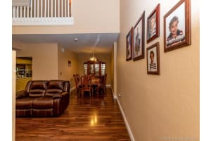 17415 NW 75th Pl, Hialeah, FL 33015, Sold 12/11/19