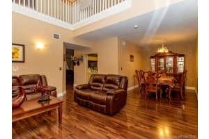 17415 NW 75th Pl, Hialeah, FL 33015, Sold 12/11/19