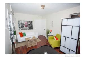 335 Ocean Dr, Miami Beach, FL 33139, Sold 10/01/21