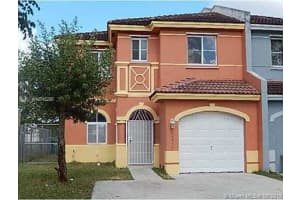 13559 SW 262nd St, Homestead, FL 33032, Sold 12/03/19