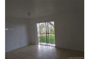 13559 SW 262nd St, Homestead, FL 33032, Sold 12/03/19