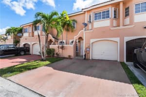 3779 SW 153rd Ct, Miami, FL 33185, Sold 11/22/19