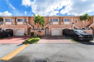 3779 SW 153rd Ct, Miami, FL 33185, Sold 11/22/19