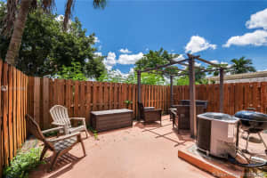 3779 SW 153rd Ct, Miami, FL 33185, Sold 11/22/19