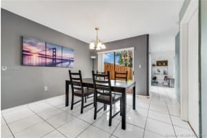 3779 SW 153rd Ct, Miami, FL 33185, Sold 11/22/19