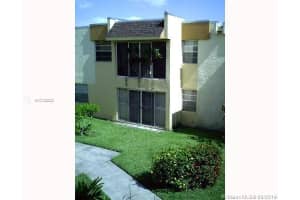 9310 W Flagler St #219a, Miami, FL 33174, Sold 10/30/19