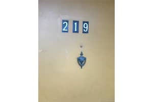 9310 W Flagler St #219a, Miami, FL 33174, Sold 10/30/19