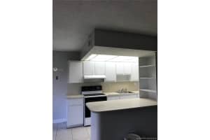 9310 W Flagler St #219a, Miami, FL 33174, Sold 10/30/19