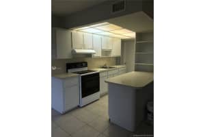 9310 W Flagler St #219a, Miami, FL 33174, Sold 10/30/19