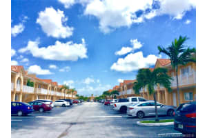 7011 W 29th Ave, Hialeah, FL 33018, Sold 10/31/19