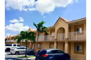 7011 W 29th Ave, Hialeah, FL 33018, Sold 10/31/19