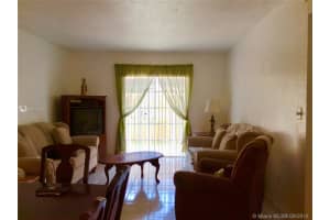 7011 W 29th Ave, Hialeah, FL 33018, Sold 10/31/19