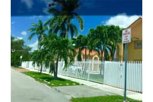 7011 W 29th Ave, Hialeah, FL 33018, Sold 10/31/19