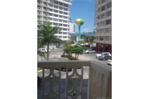 1817 S Ocean Dr, Hallandale Beach, FL 33009, Sold 12/16/19