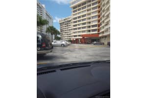 1817 S Ocean Dr, Hallandale Beach, FL 33009, Sold 12/16/19