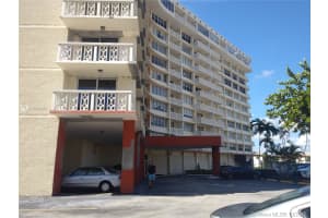 1817 S Ocean Dr, Hallandale Beach, FL 33009, Sold 12/16/19