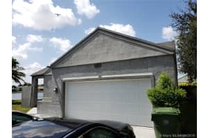 8671 SW 12th St, Pembroke Pines, FL 33025, Sold 01/08/20