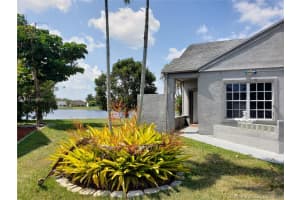 8671 SW 12th St, Pembroke Pines, FL 33025, Sold 01/08/20