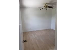 8671 SW 12th St, Pembroke Pines, FL 33025, Sold 01/08/20