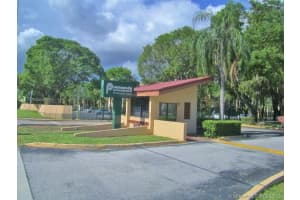 14501 N Kendall Dr #407h, Miami, FL 33186, Sold 11/14/19