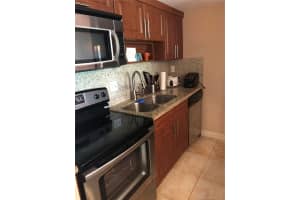 14501 N Kendall Dr #407h, Miami, FL 33186, Sold 11/14/19