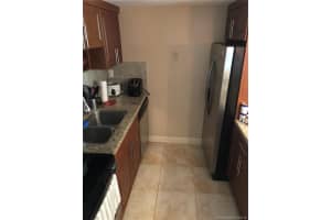 14501 N Kendall Dr #407h, Miami, FL 33186, Sold 11/14/19