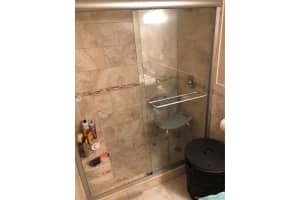 14501 N Kendall Dr #407h, Miami, FL 33186, Sold 11/14/19