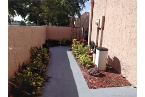 1730 NW 57th Terrace, Lauderhill, FL 33313, Sold 11/18/19