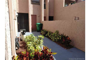 1730 NW 57th Terrace, Lauderhill, FL 33313, Sold 11/18/19