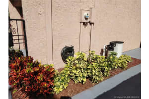 1730 NW 57th Terrace, Lauderhill, FL 33313, Sold 11/18/19