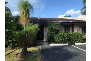 585 NE 199th Terrace v5, Miami, FL 33179, Sold 01/21/20