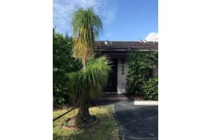 585 NE 199th Terrace v5, Miami, FL 33179, Sold 01/21/20