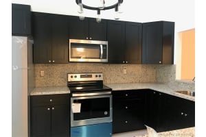 585 NE 199th Terrace v5, Miami, FL 33179, Sold 01/21/20