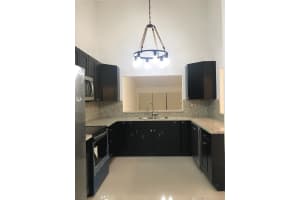 585 NE 199th Terrace v5, Miami, FL 33179, Sold 01/21/20