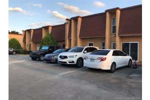 606 NW 107th Ave #5b, Miami, FL 33172, Sold 12/17/19