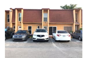 606 NW 107th Ave #5b, Miami, FL 33172, Sold 12/17/19
