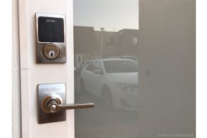 606 NW 107th Ave #5b, Miami, FL 33172, Sold 12/17/19