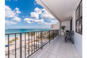 322 Buchanan St, Hollywood, FL 33019, Sold 10/18/19