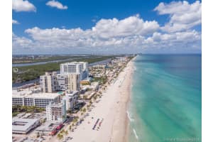 322 Buchanan St, Hollywood, FL 33019, Sold 10/18/19