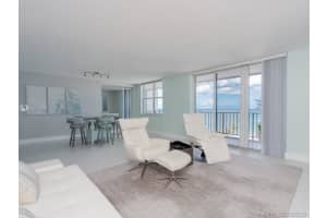 322 Buchanan St, Hollywood, FL 33019, Sold 10/18/19