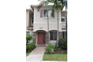8252 SW 29th St, Miramar, FL 33025, Sold 03/17/20