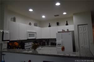 8252 SW 29th St, Miramar, FL 33025, Sold 03/17/20