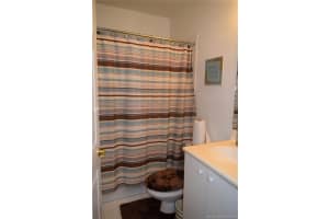 8252 SW 29th St, Miramar, FL 33025, Sold 03/17/20