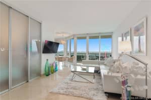 4775 Collins Ave, Miami Beach, FL 33140, Sold 03/26/20