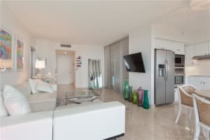 4775 Collins Ave, Miami Beach, FL 33140, Sold 03/26/20