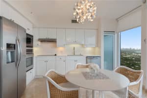 4775 Collins Ave, Miami Beach, FL 33140, Sold 03/26/20