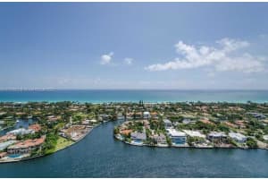 3801 NE 207th St, Miami, FL 33180, - MLS#A10742553