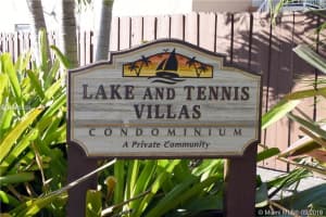 8450 SW 154th Cir Ct, Miami, FL 33193, Sold 01/24/20