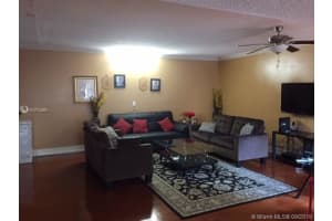 8450 SW 154th Cir Ct, Miami, FL 33193, Sold 01/24/20