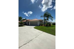 2703 Augusta Dr, Homestead, FL 33035, Sold 12/13/19